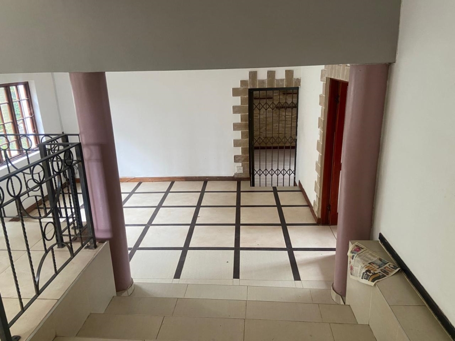 4 Bedroom Property for Sale in Sundowner Gauteng