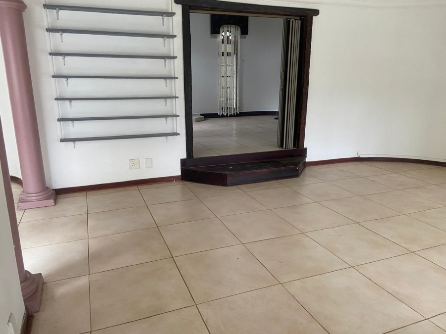 4 Bedroom Property for Sale in Sundowner Gauteng