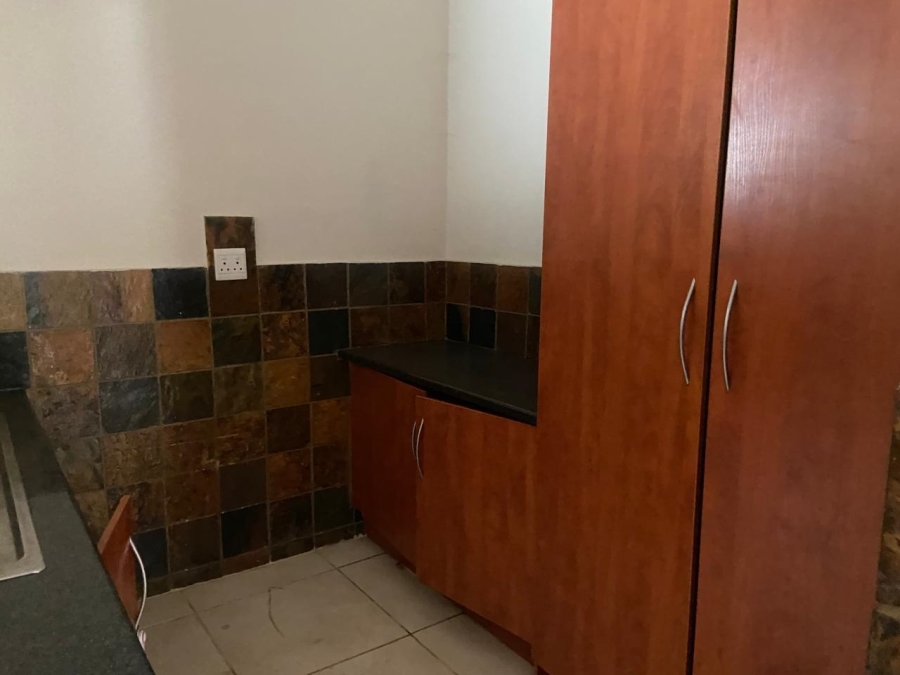 4 Bedroom Property for Sale in Sundowner Gauteng