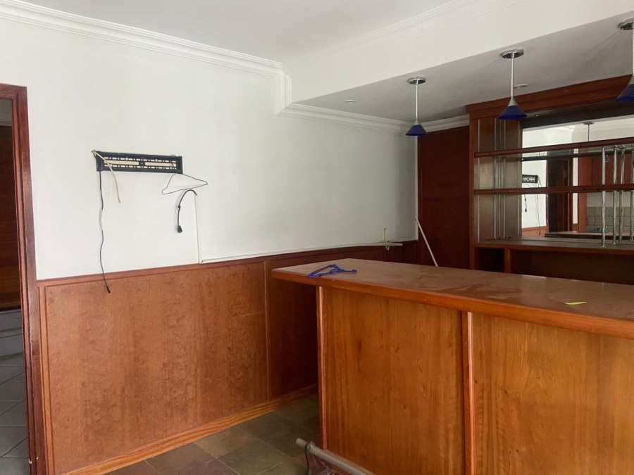 4 Bedroom Property for Sale in Sundowner Gauteng