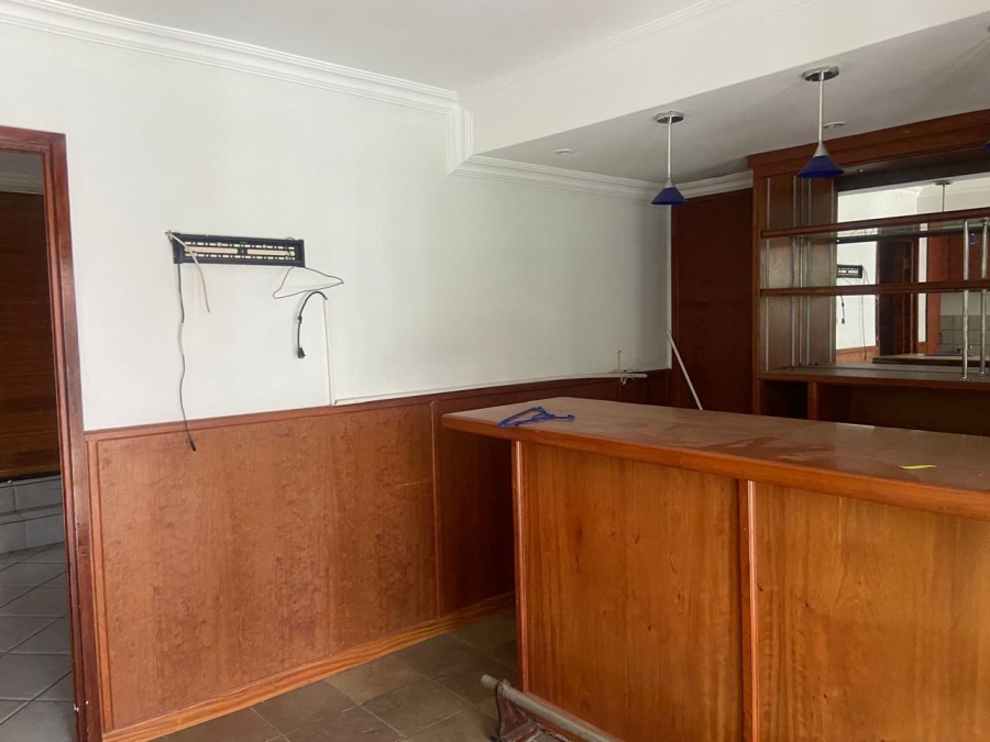 4 Bedroom Property for Sale in Sundowner Gauteng
