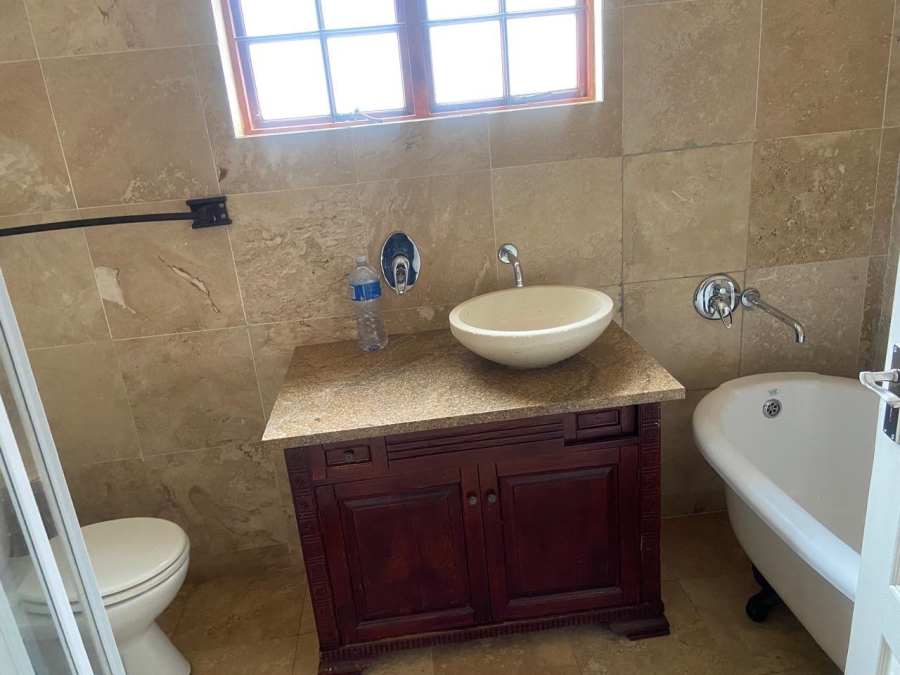 4 Bedroom Property for Sale in Sundowner Gauteng