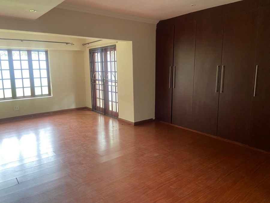 4 Bedroom Property for Sale in Sundowner Gauteng