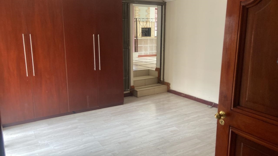 4 Bedroom Property for Sale in Sundowner Gauteng