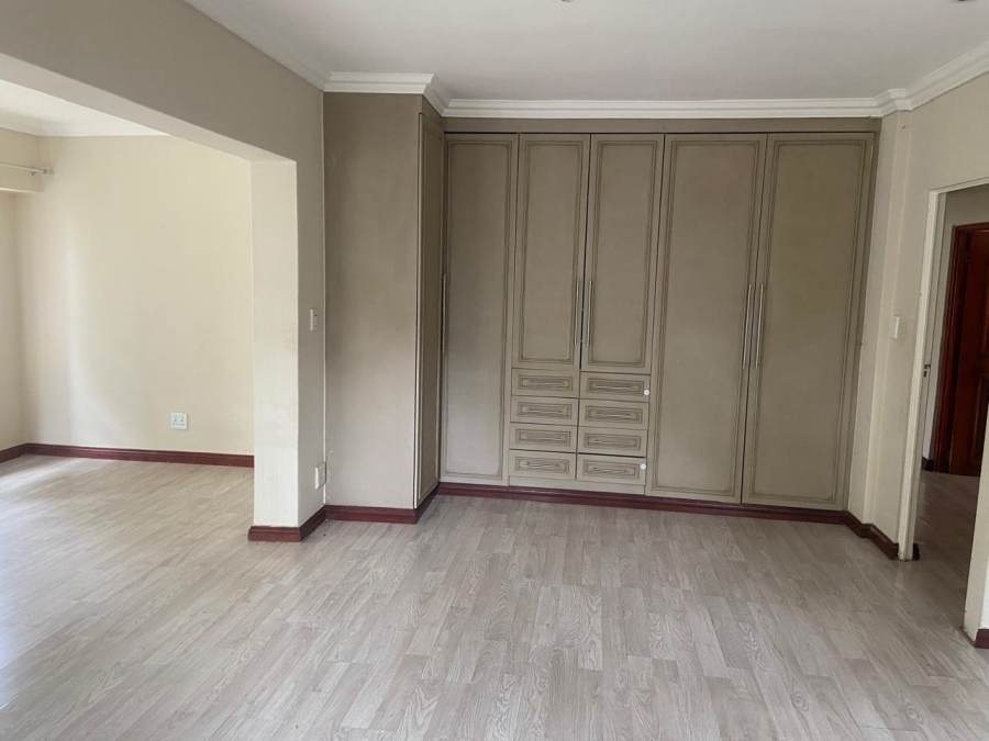 4 Bedroom Property for Sale in Sundowner Gauteng