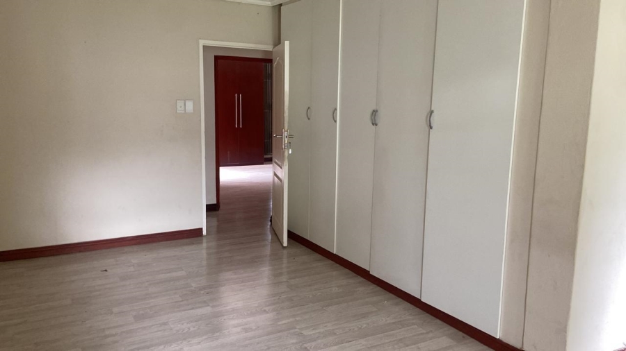 4 Bedroom Property for Sale in Sundowner Gauteng