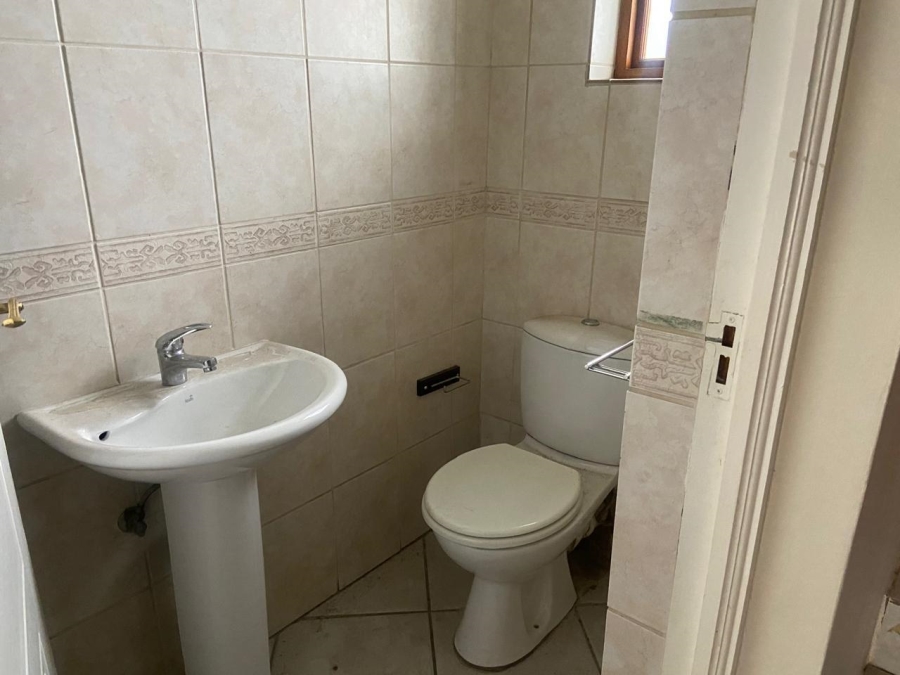 4 Bedroom Property for Sale in Sundowner Gauteng