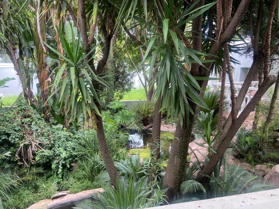 4 Bedroom Property for Sale in Sundowner Gauteng