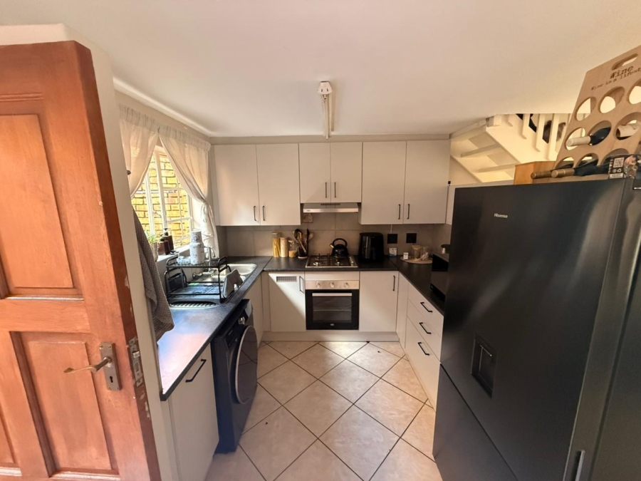 2 Bedroom Property for Sale in Moreleta Park Gauteng