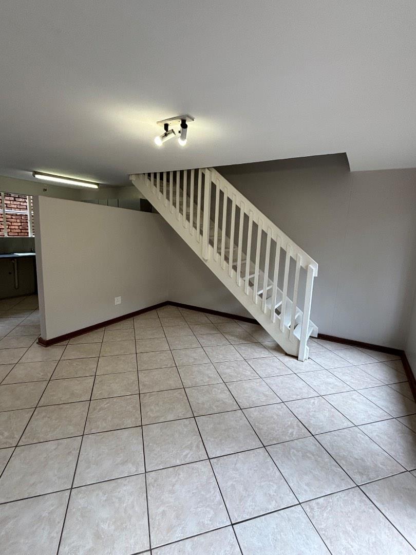 2 Bedroom Property for Sale in Moreleta Park Gauteng