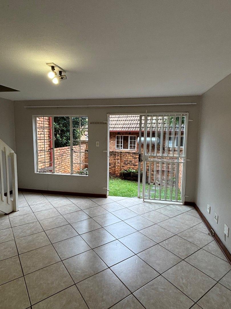 2 Bedroom Property for Sale in Moreleta Park Gauteng