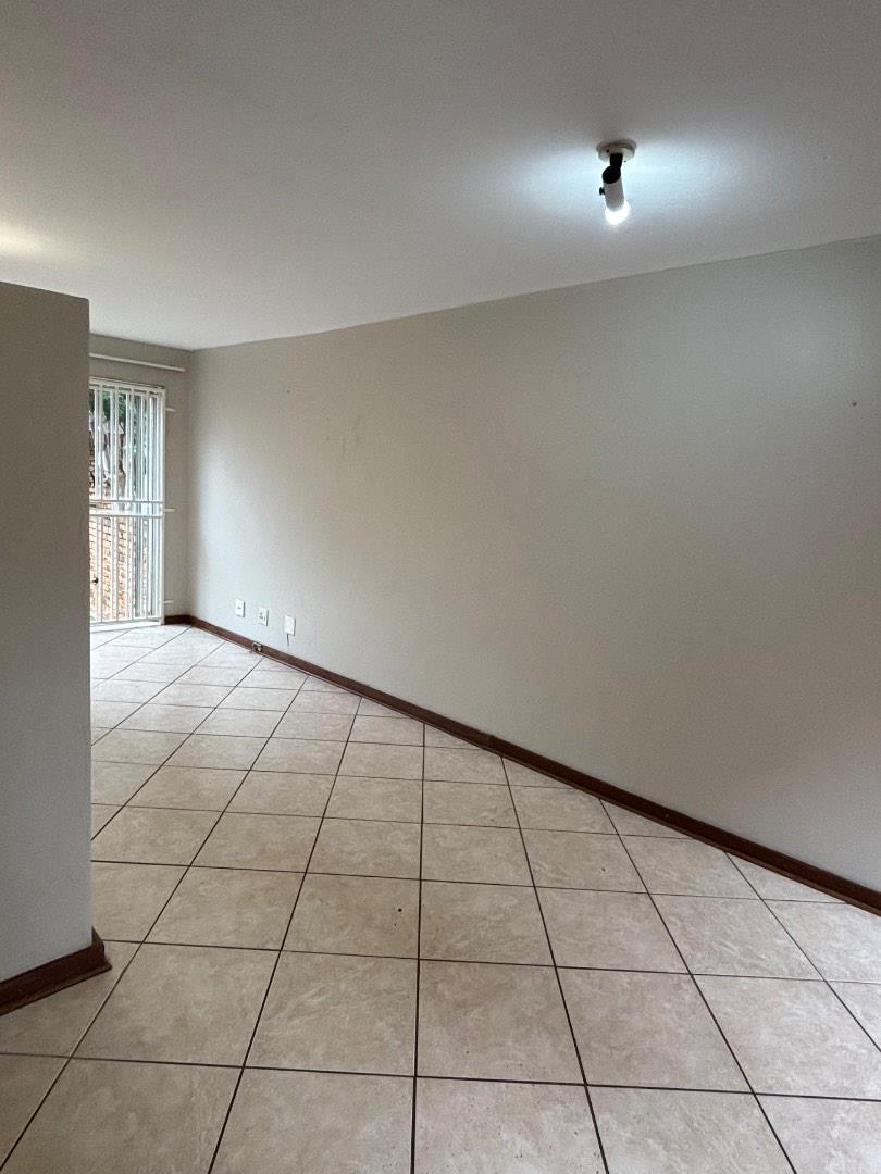 2 Bedroom Property for Sale in Moreleta Park Gauteng