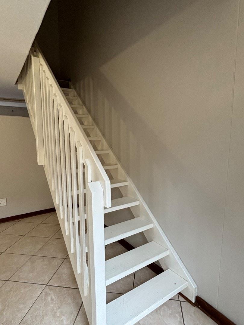 2 Bedroom Property for Sale in Moreleta Park Gauteng