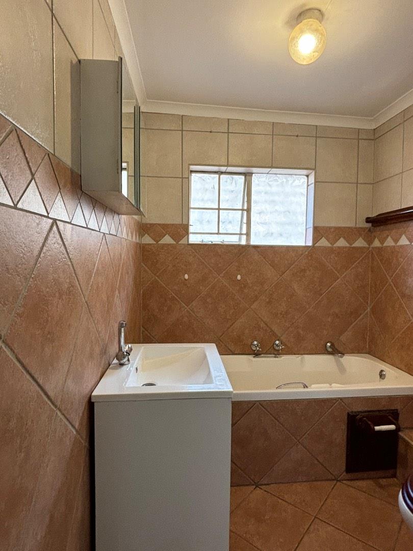 2 Bedroom Property for Sale in Moreleta Park Gauteng