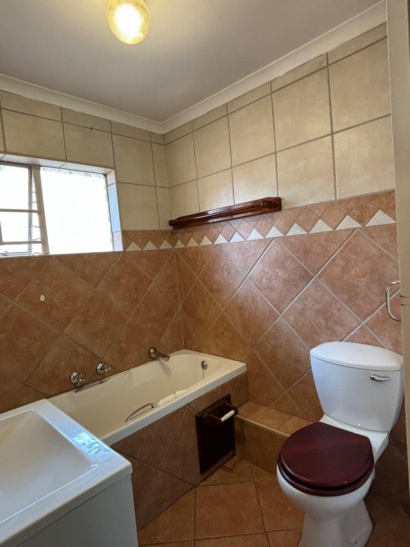 2 Bedroom Property for Sale in Moreleta Park Gauteng