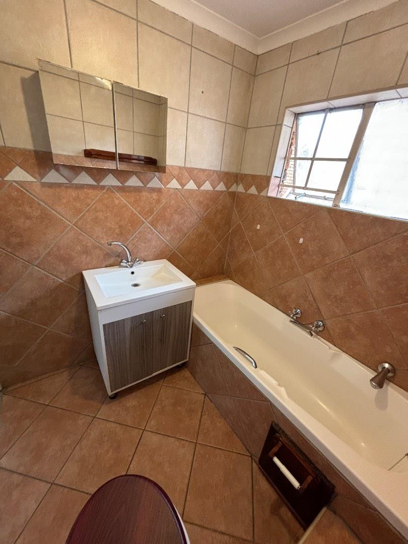 2 Bedroom Property for Sale in Moreleta Park Gauteng