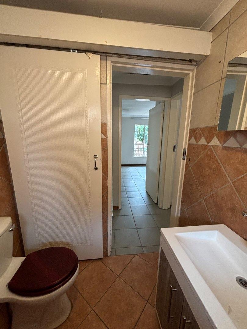 2 Bedroom Property for Sale in Moreleta Park Gauteng