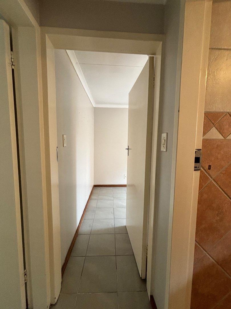 2 Bedroom Property for Sale in Moreleta Park Gauteng