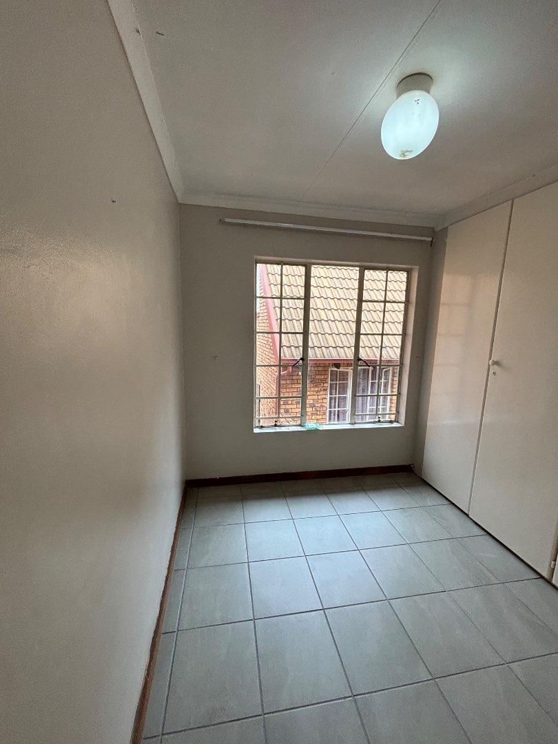 2 Bedroom Property for Sale in Moreleta Park Gauteng
