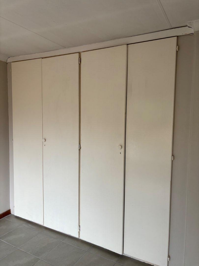 2 Bedroom Property for Sale in Moreleta Park Gauteng