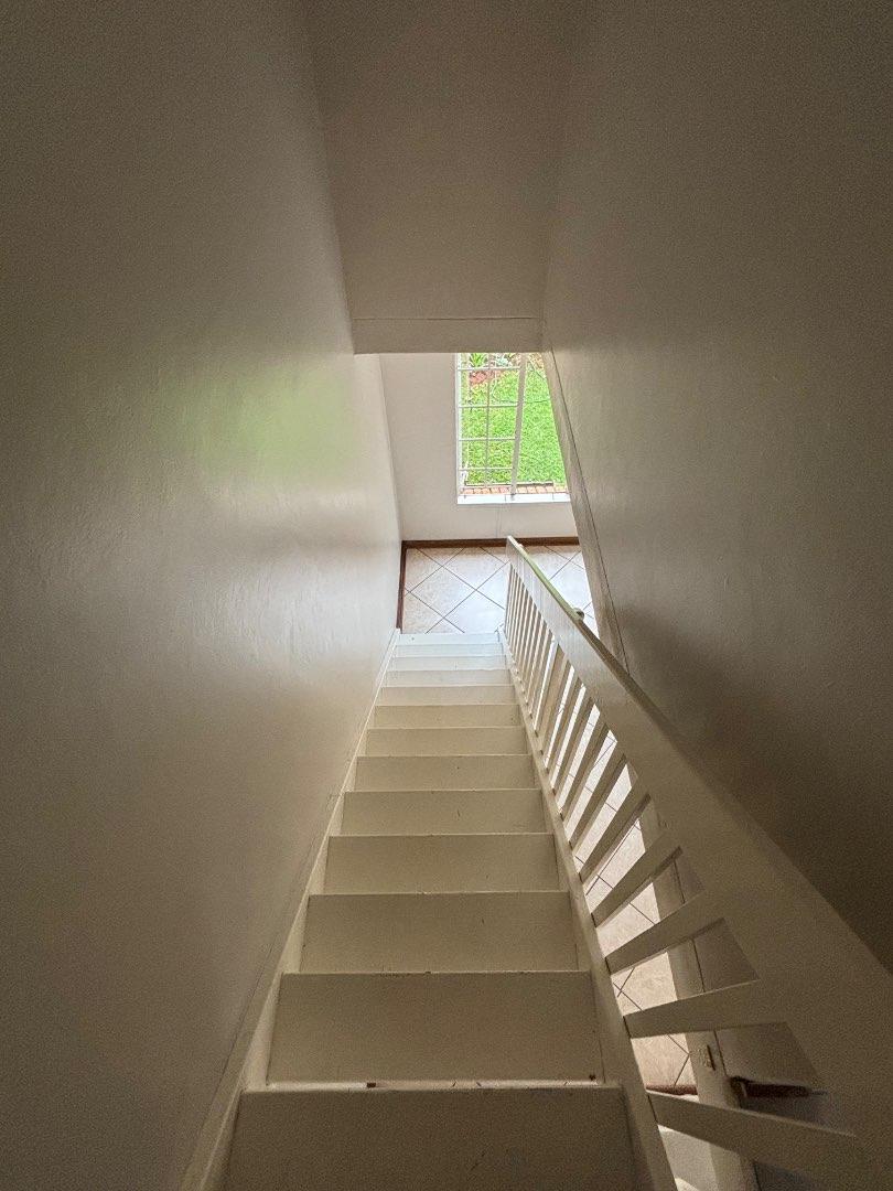 2 Bedroom Property for Sale in Moreleta Park Gauteng