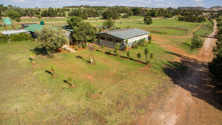 3 Bedroom Property for Sale in Mogale City Gauteng