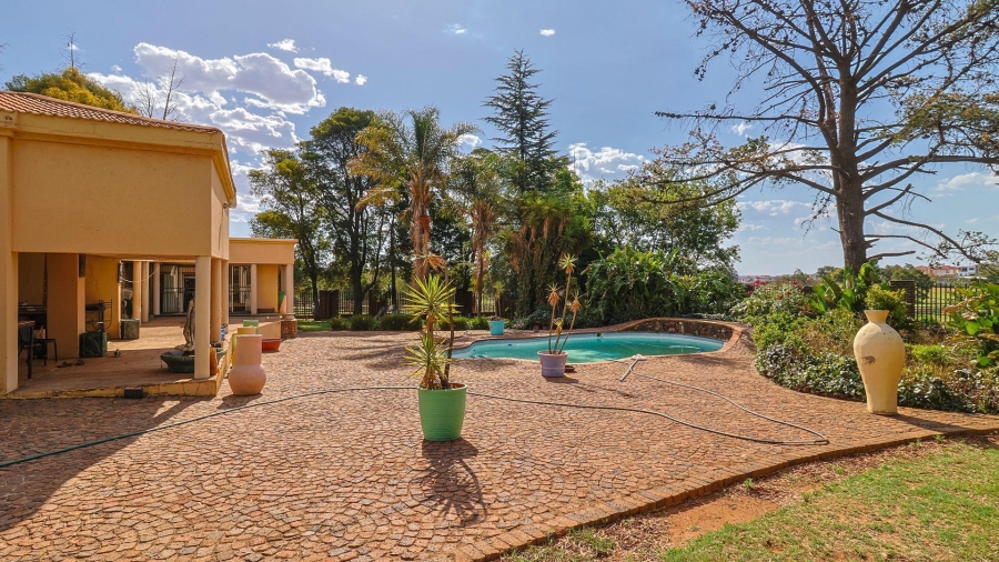 3 Bedroom Property for Sale in Mogale City Gauteng