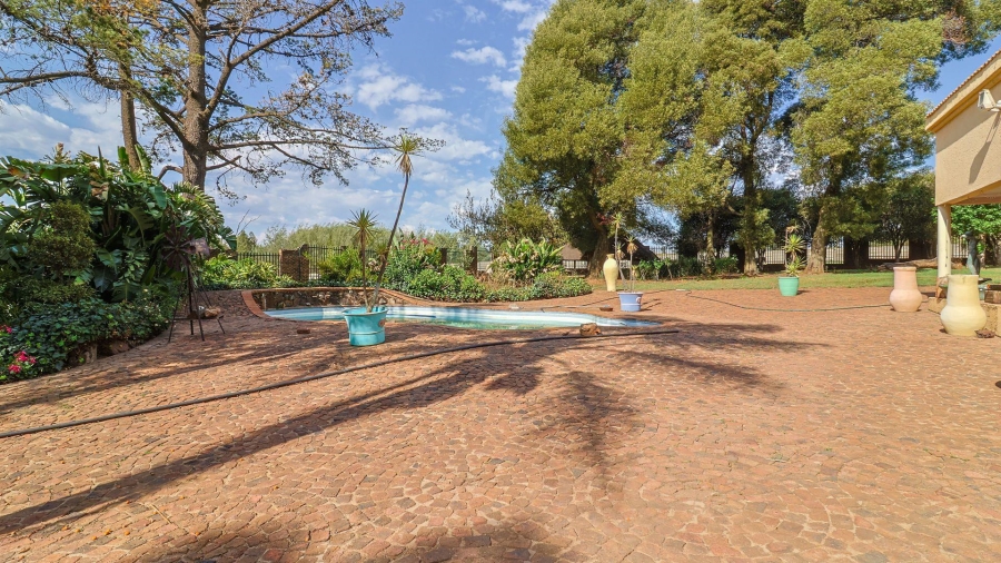 3 Bedroom Property for Sale in Mogale City Gauteng