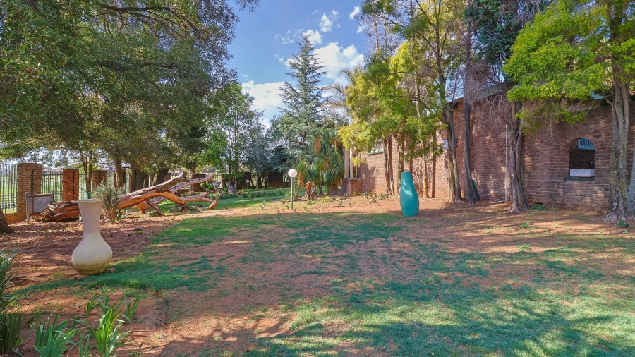 3 Bedroom Property for Sale in Mogale City Gauteng