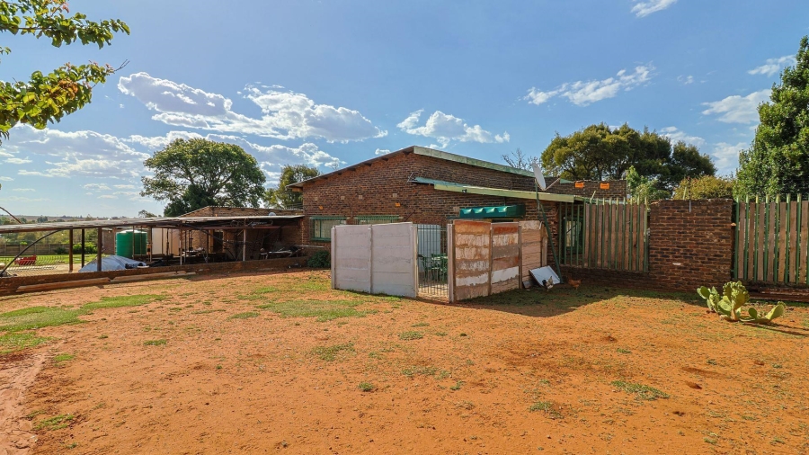 3 Bedroom Property for Sale in Mogale City Gauteng