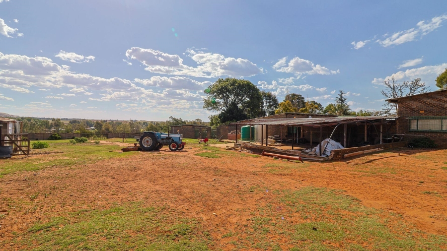 3 Bedroom Property for Sale in Mogale City Gauteng