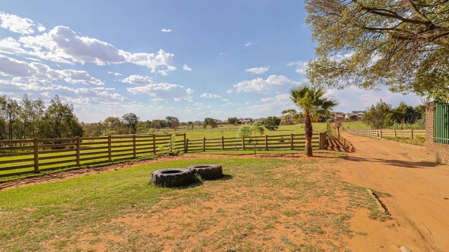 3 Bedroom Property for Sale in Mogale City Gauteng