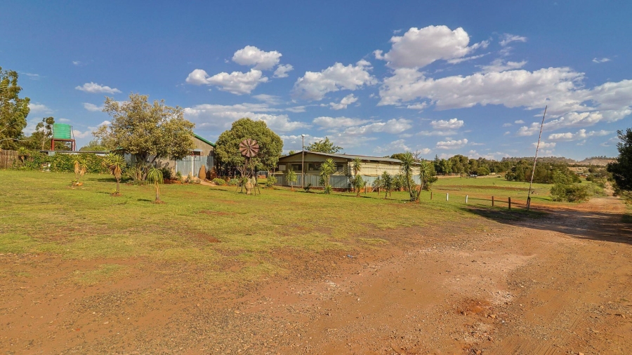 3 Bedroom Property for Sale in Mogale City Gauteng