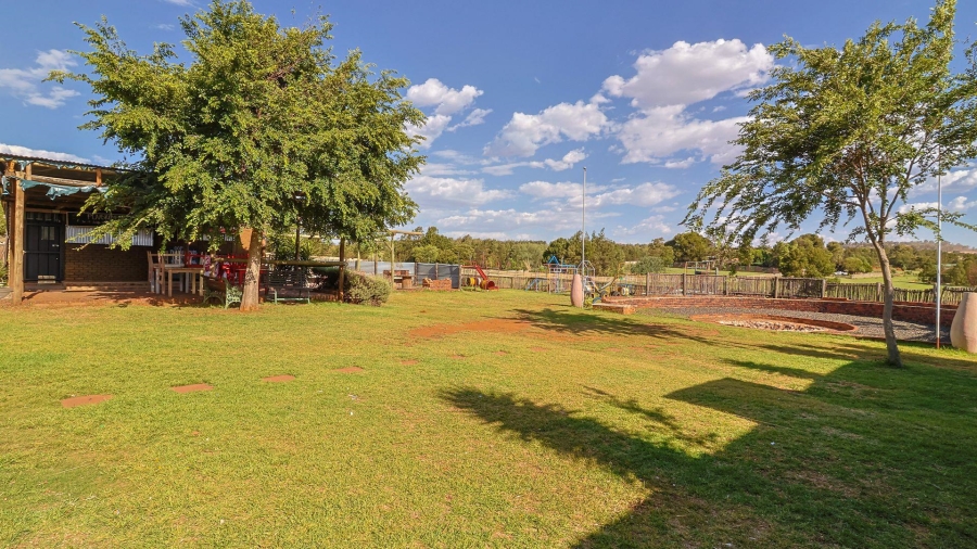 3 Bedroom Property for Sale in Mogale City Gauteng