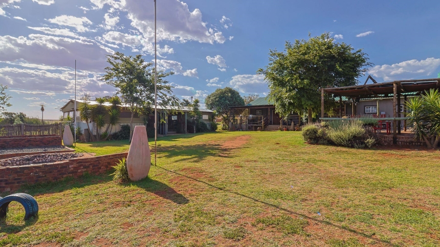 3 Bedroom Property for Sale in Mogale City Gauteng