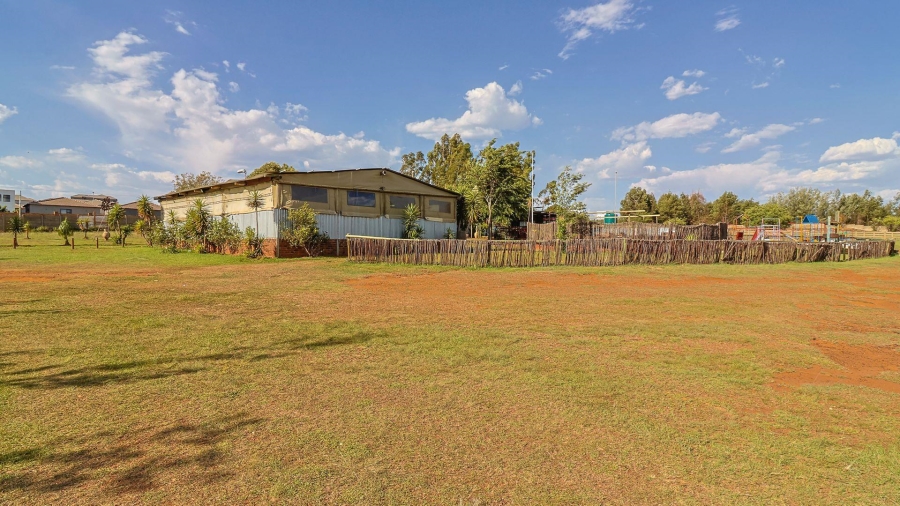 3 Bedroom Property for Sale in Mogale City Gauteng