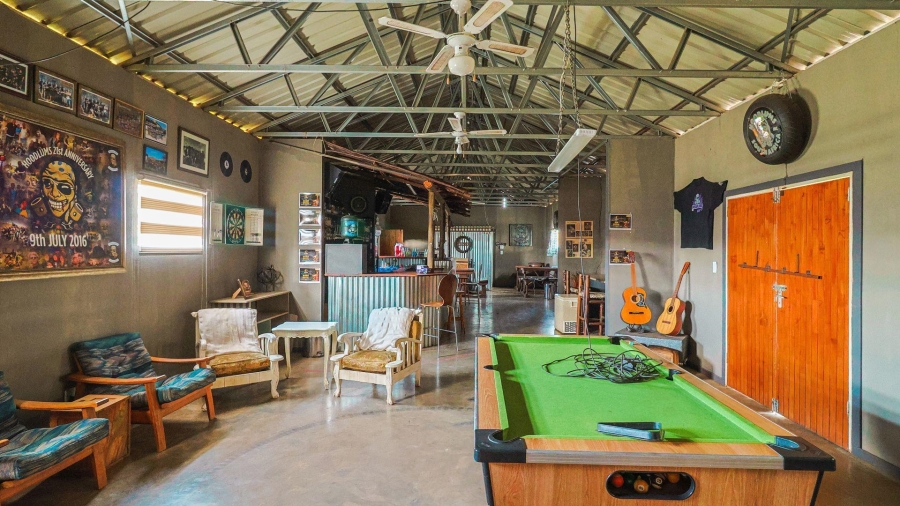 3 Bedroom Property for Sale in Mogale City Gauteng