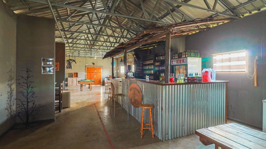 3 Bedroom Property for Sale in Mogale City Gauteng