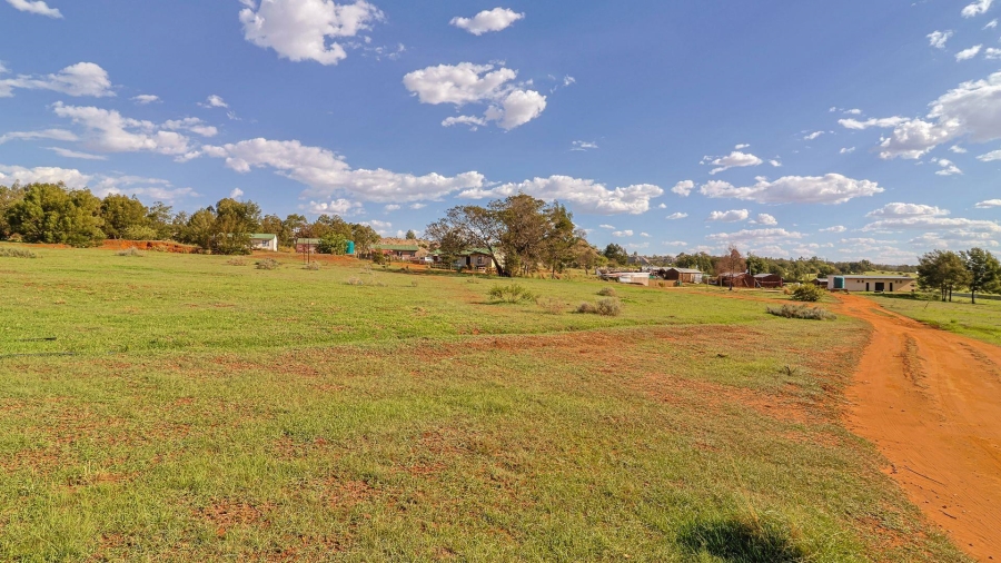 3 Bedroom Property for Sale in Mogale City Gauteng