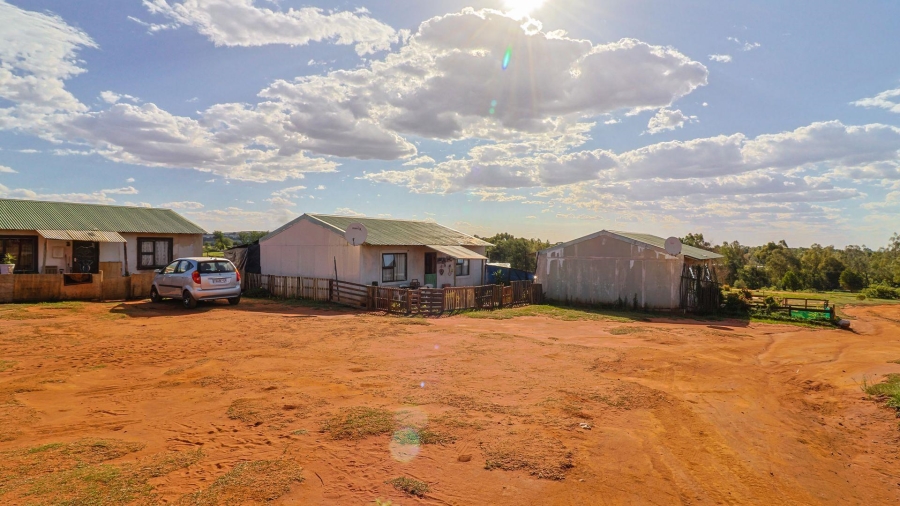 3 Bedroom Property for Sale in Mogale City Gauteng