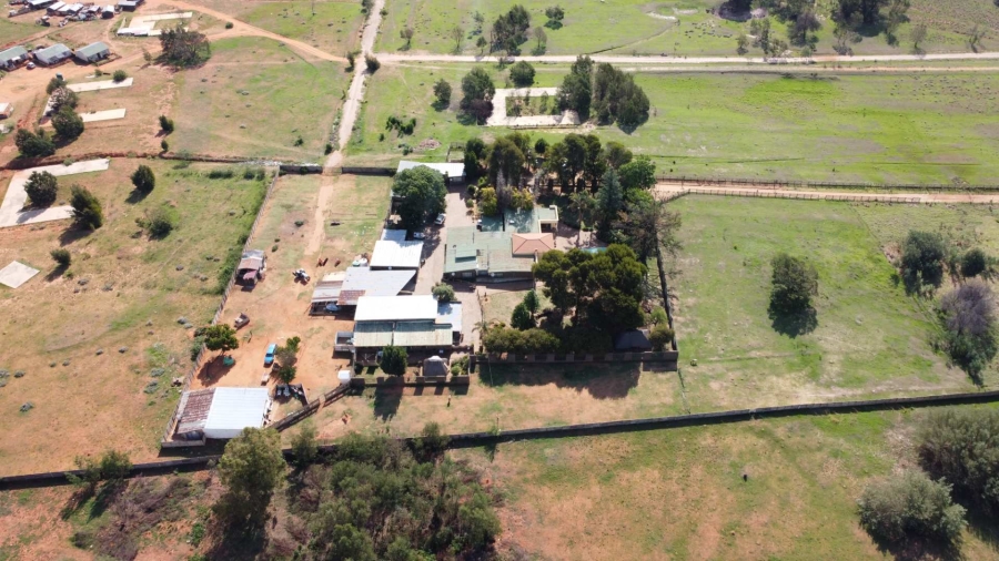 3 Bedroom Property for Sale in Mogale City Gauteng