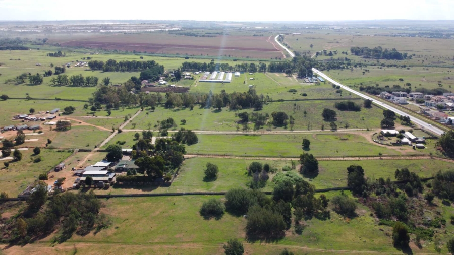 3 Bedroom Property for Sale in Mogale City Gauteng