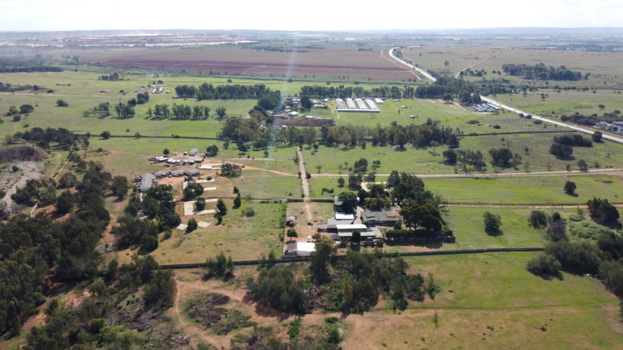 3 Bedroom Property for Sale in Mogale City Gauteng