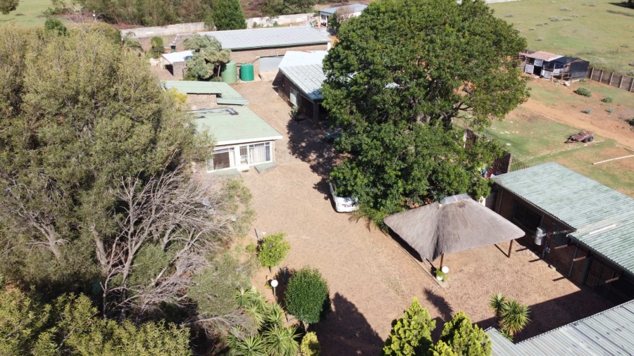 3 Bedroom Property for Sale in Mogale City Gauteng