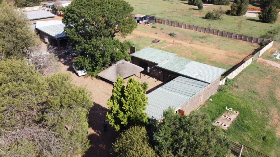 3 Bedroom Property for Sale in Mogale City Gauteng