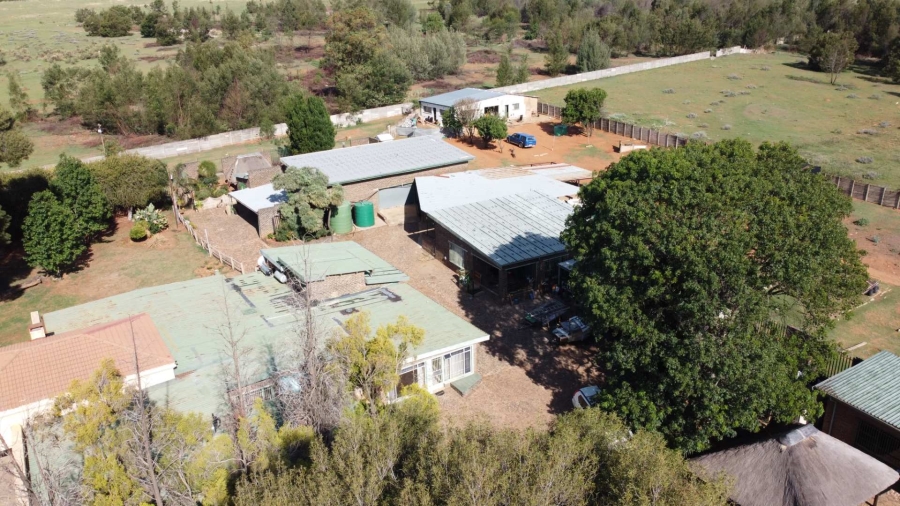 3 Bedroom Property for Sale in Mogale City Gauteng