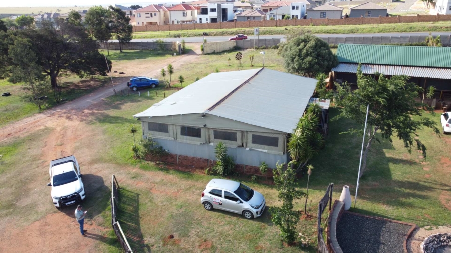 3 Bedroom Property for Sale in Mogale City Gauteng