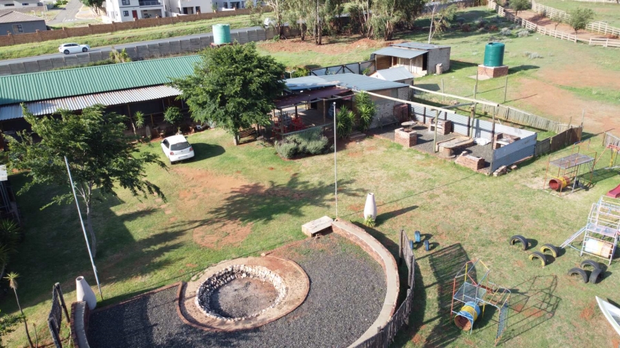 3 Bedroom Property for Sale in Mogale City Gauteng