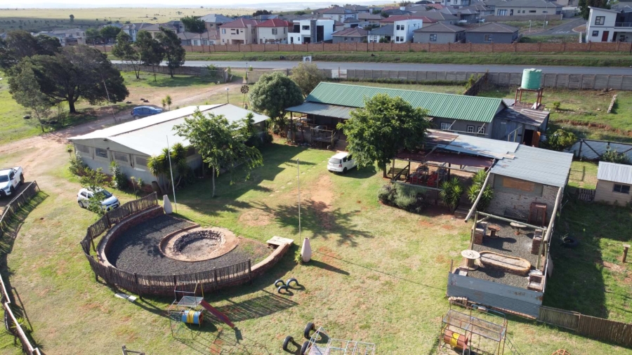 3 Bedroom Property for Sale in Mogale City Gauteng