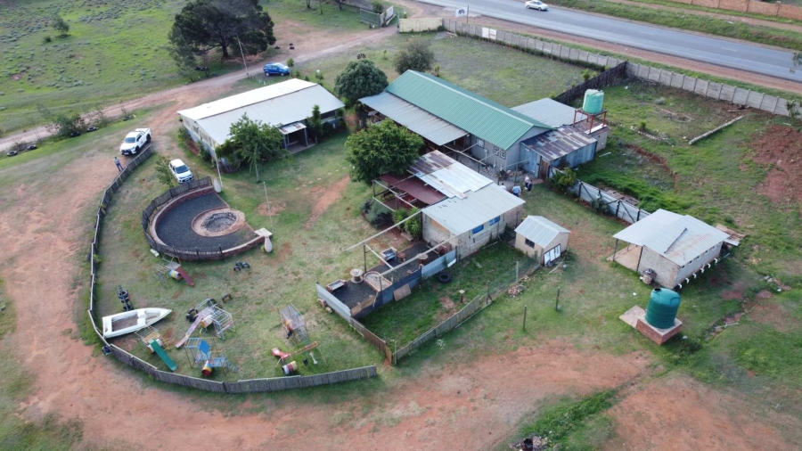 3 Bedroom Property for Sale in Mogale City Gauteng